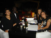 CLIKKA LA TUA FOTO !!! LE + VOTATE ANDRANNO SULLA HOME PAGE !!!